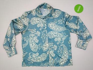 a koszule: Shein, Koszula damska, rozmiar L — 2