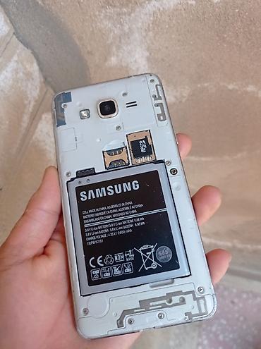 lian li: Samsung Ativ S, 8 GB, rəng - Qızılı, İki sim kartlı — 3