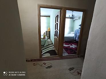 Köhnə tikili: Biləsuvar, 3 otaqlı, Köhnə tikili, 75 kv. m — 5