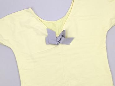 hello kitty bluzki: Bluzka damska, rozmiar 2XL — 1