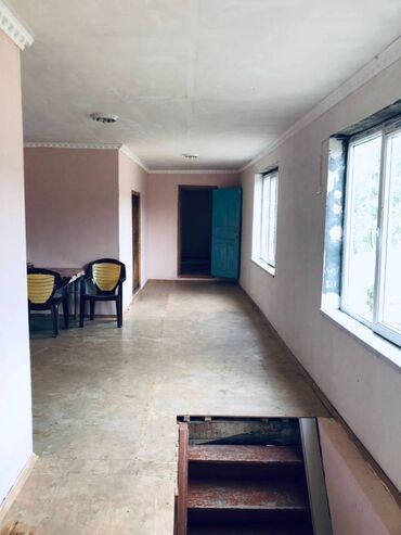 Həyət evləri və villaların satışı: 8 otaq, 206 kv. m, Təmirsiz — 3