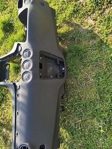 gps za auto cena: TABLA AIRBAG ZA FORD GALAXY, S-MAX OD 2006. DO 2014. GOD. | Tabla sa — 1
