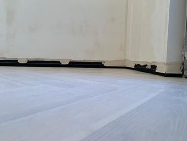 Təmir işləri: Evlərə ofislərə və bağ evlərinə gizlin işıq pilintuslarnın yerlərinin — 2