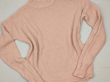 Sinsay, Women`s sweater, L (EU 40)
