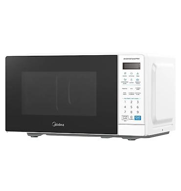 микроволновка midea бишкек: Микроволновка, Новый, Платная доставка — 4