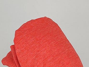 sandali pepco: Topshop, Sukienka damska, rozmiar S — 6