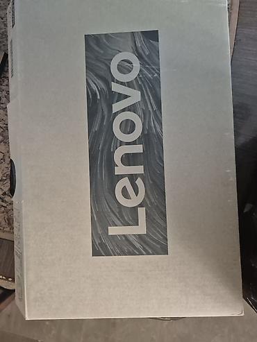 2ci el iphone 7: Yeni Lenovo IdeaPad, 15.6 ", Intel Core i3, 256 GB, Ünvandan götürmə, Rayonlara çatdırılma, Pulsuz çatdırılma — 4
