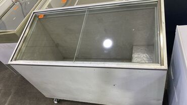 gps satışı: 2 qapılı Indesit Soyuducu Satılır