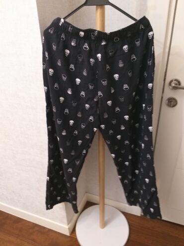 Şalvarlar: Klassik Şalvar, Lacoste — 8