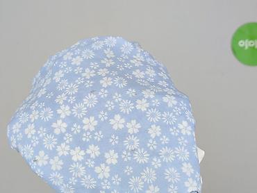 lou pl: Laura Ashley, Bluzka damska, rozmiar S — 5