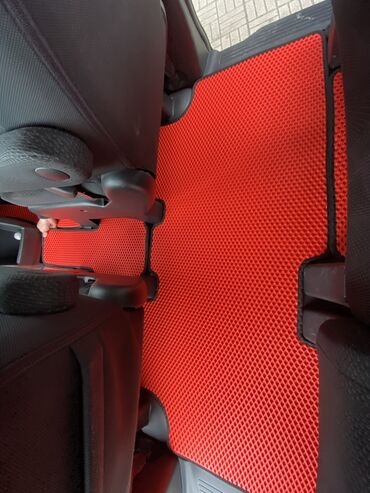 Полики: Eva Полики Для салона Universal Poliki — 9