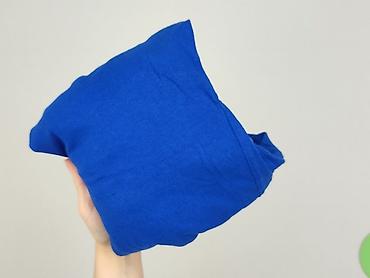 blue: Trussardi, Koszulka dla mężczyzn, rozmiar S — 5