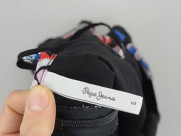 peppa pepco: Pepe Jeans, Sukienka damska, rozmiar S — 4
