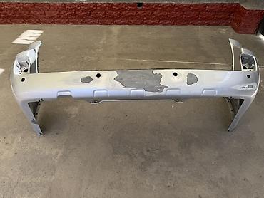 Передние фары: Передняя левая фара Lexus 2008 г., Б/у, Оригинал, Япония — 12