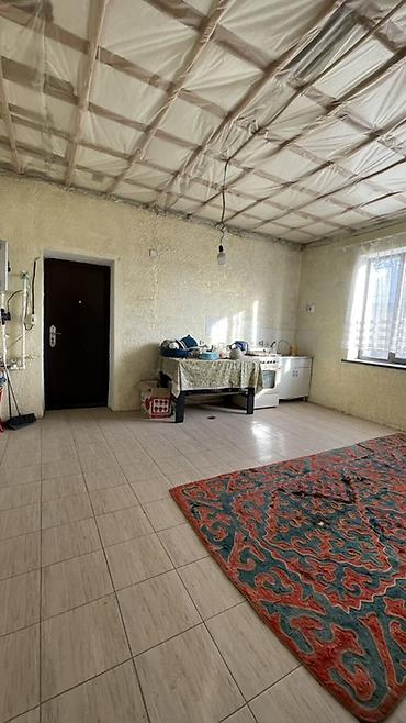 Продажа коттеджей и домов: 5 комнат, 152 м², 4 соток, Мыкан, Собственник — 12