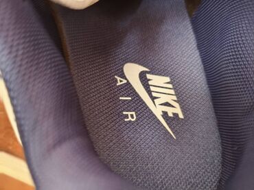Patike: Patike, Nike, veličina - 46 — 7