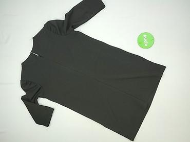 moraj sklep: Mohito, Sukienka damska, rozmiar XS — 4