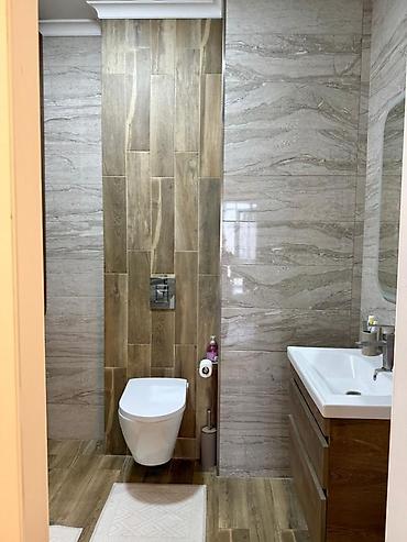 Продажа квартир: 3 комнаты, 105 м², 6 этаж — 11