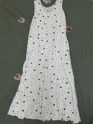 Другая женская одежда: Другая женская одежда — 5