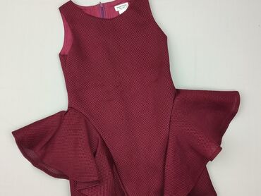 camper sandały dziecięce: Сукня, 1,5-2 р., 86-92 см, стан - Дуже гарний на lalafo.pl camper sandały dziecięce: Сукня, 1,5-2 р., 86-92 см, стан - Дуже гарний