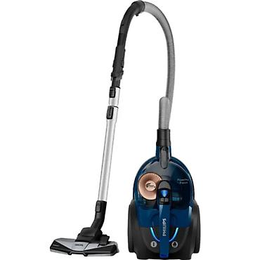 philips fc 8924: Philips FC9747 💳 Kredit şərtləri mövcudur ✅Sürətli və etibarlı — 1