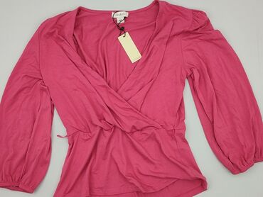 allegro marynarki damskie: Oasis, Bluzka damska, rozmiar M
