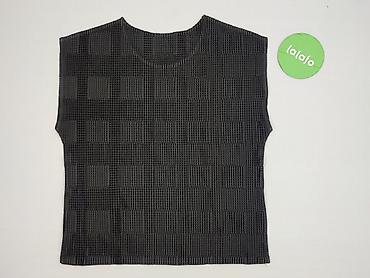 kosmos: T-shirt damski, rozmiar M — 3