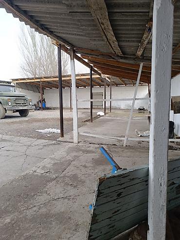 Продажа коттеджей и домов: Дом!!! продаю срочно дом, есть хоз постройки 2 сарая для скота — 2