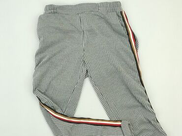 Material trousers: Primark, XS (EU 34), condition - Very good