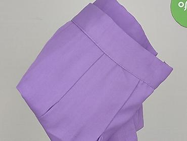 obcisla mini: H&M Divided, Spódnica damska, rozmiar 2XS — 6
