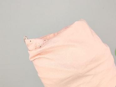 bluzki bawełniane basic: St. Bernard, Bluzka damska, rozmiar XL — 6