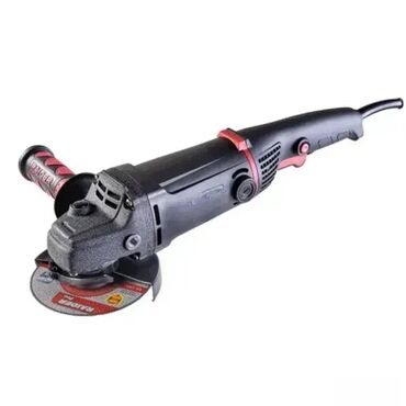 jysk fotelje za terasu: Brusilica RDP-AG63 1200W crna Brusilica RDP-AG63 1200W crna - fi 125