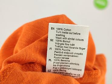 jessica simpson s: Soft, T-shirt damski, rozmiar S — 4