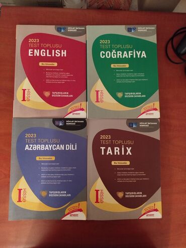 kainat informatika test pdf: Her biri Yenidi.islenmeyib