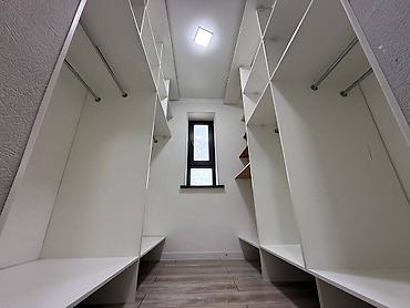 Продажа квартир: 1 комната, 41 м², Элитка, 2 этаж — 6