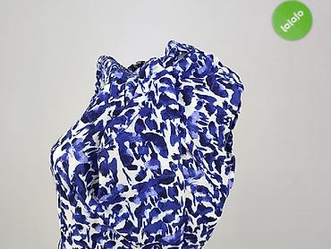 h: Gerry Weber Edition, Bluzka damska, rozmiar XL — 6