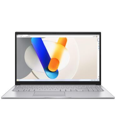 зарядка asus: Asus VivoBook 15 X1504VA-BQ574 (90NB13Y2-M000D0) | İstehsalçı: Asus;