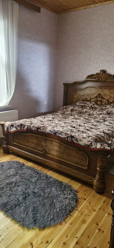 Həyət evləri və villaların satışı: 3 otaqlı, 95 kv. m, Kredit yoxdur, Yeni təmirli -da lalafo.az — 11 Həyət evləri və villaların satışı: 3 otaqlı, 95 kv. m, Kredit yoxdur, Yeni təmirli — 11