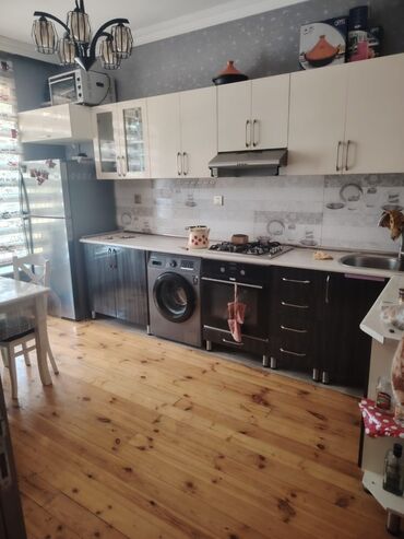 Yelləncəklər: İşlənmiş, Divan-yelləncək, Zontikli, Metal — 4