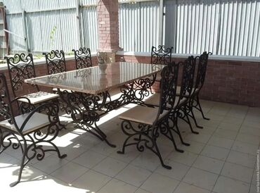 Sifarişlə skameykalar: Söykənəcək ilə, Qollu, Zəmanətli, Kredit yoxdur -da lalafo.az — 24 Sifarişlə skameykalar: Söykənəcək ilə, Qollu, Zəmanətli, Kredit yoxdur — 24