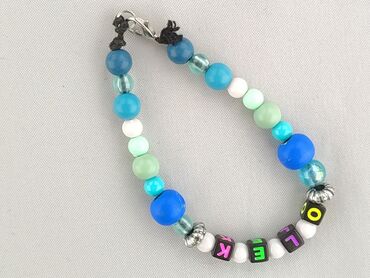 Bracelet, Female, condition - Very good