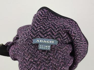 adagio sweater: Adagio, Kardigan damski, rozmiar XL — 4