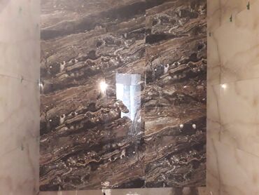 Plitə işləri: Hər növ Kafel,Metlaq,Kermoqranitlərin yüksək səviyyədə vurulması ən — 23