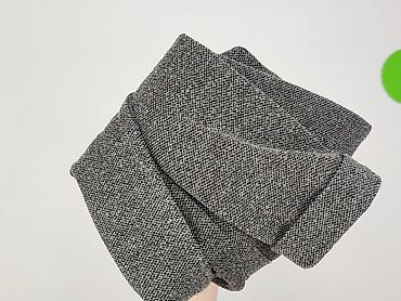 cardigan c: Tally Weijl, Kardigan damski, rozmiar M — 5