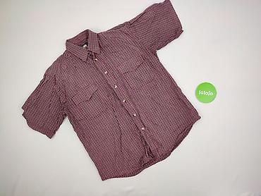 toggle coat: Koszulа dla mężczyzn, rozmiar L — 2
