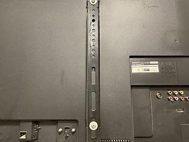 micro 43: TV SONY 43" в отличной состоянии ✨✨✨✨ без Смарт TV ✨✨✨✨ — 6