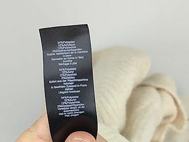 Swetry: Sweter damski, rozmiar S — 7