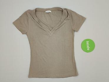 orsej: Amisu, T-shirt damski, rozmiar M — 2