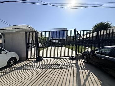 центр отдыха каприз цены: Сдается коммерческое помещение в отдельностоящем здании - Современное — 1