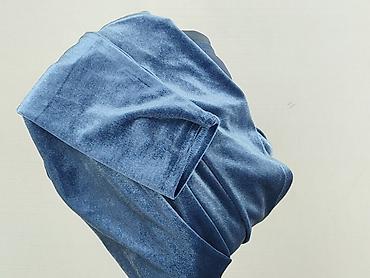 miusol: Missguided, Sukienka damska, rozmiar L — 7